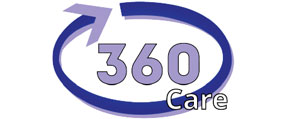 360 care