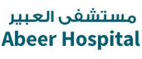abeer hospital