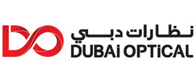 dubai optical