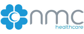 nmc