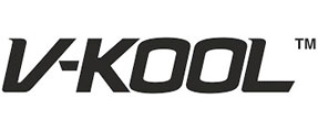 v kool
